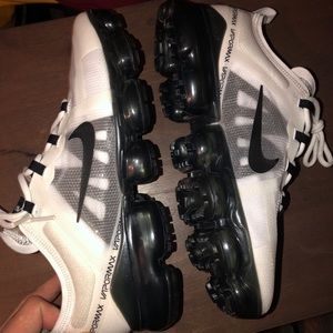 Nike vapormax